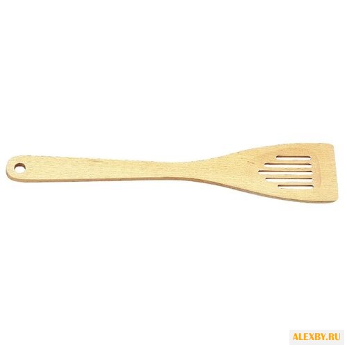 Лопатка Tescoma Woody 637355 с