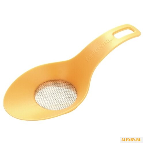 Tescoma DELICIA 630082