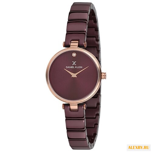 Наручные часы Daniel Klein