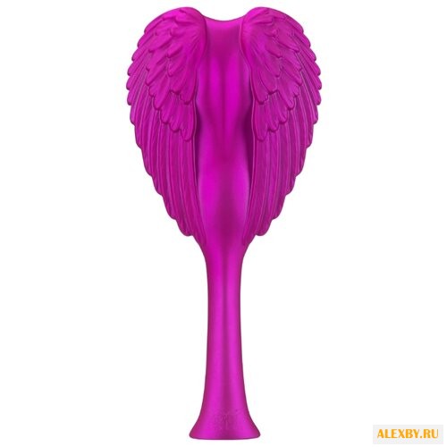 Tangle Angel массажная щетка