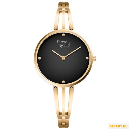Наручные часы Pierre Ricaud