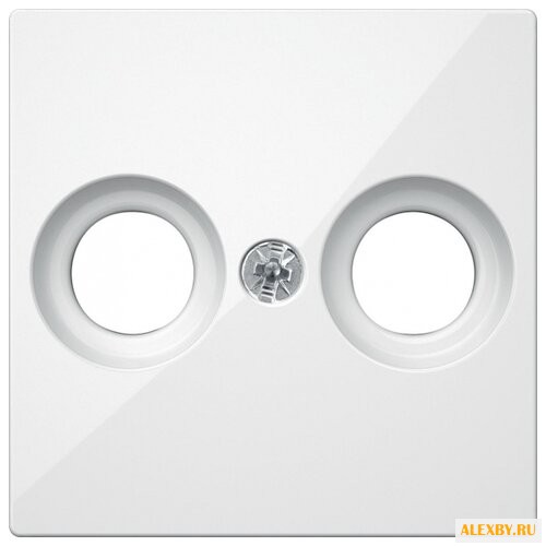 Накладка Schneider Electric