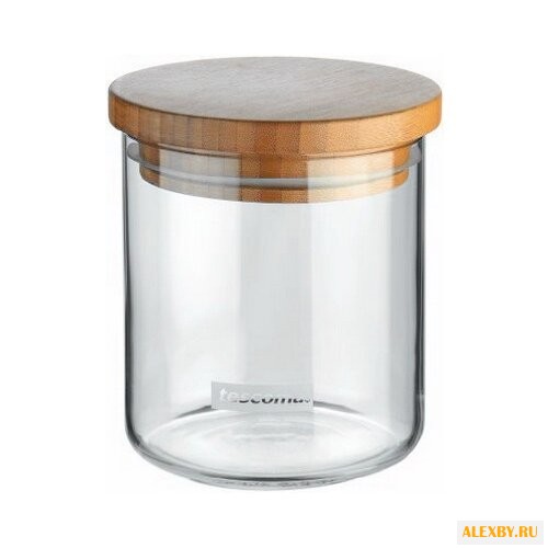 Tescoma Емкость для продуктов