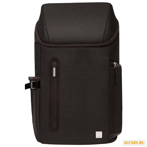 Рюкзак Moshi Arcus 15