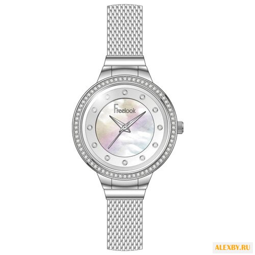 Наручные часы Freelook