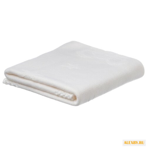 Плед Marhatter Teddy Bear