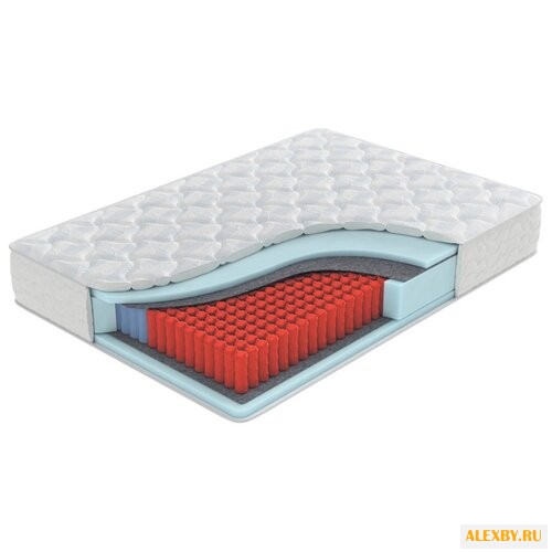 Матрас Орматек Home Harmony