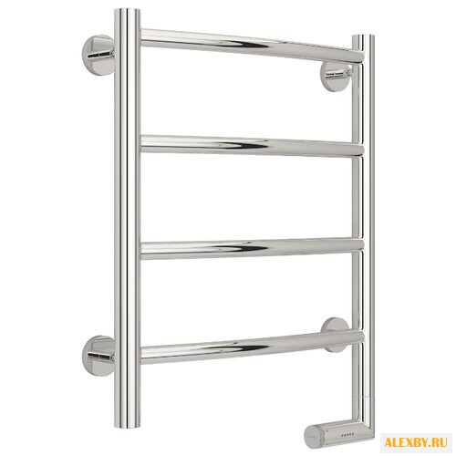 Электрический