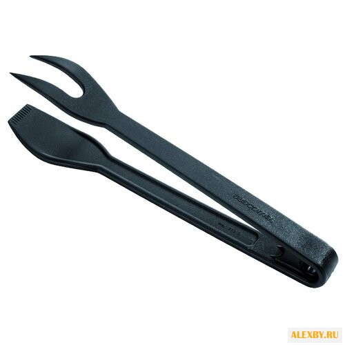 Щипцы Tescoma Space Line 638043