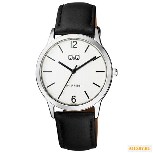 Наручные часы Q&Q QB36 J301