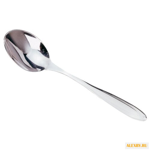 Tescoma Ложка столовая Scarlett