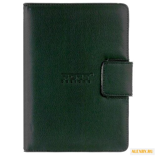 Чехол PORT Designs Detroit