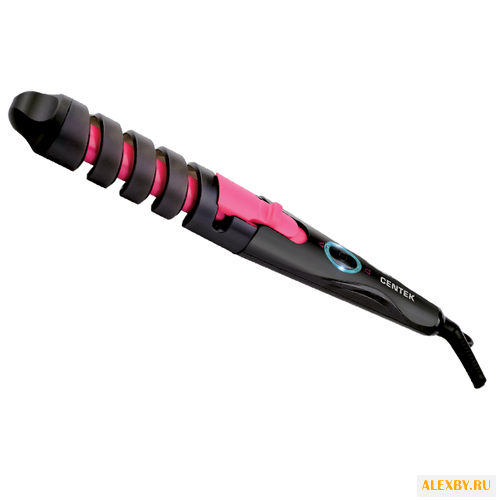 Щипцы CENTEK CT-2076