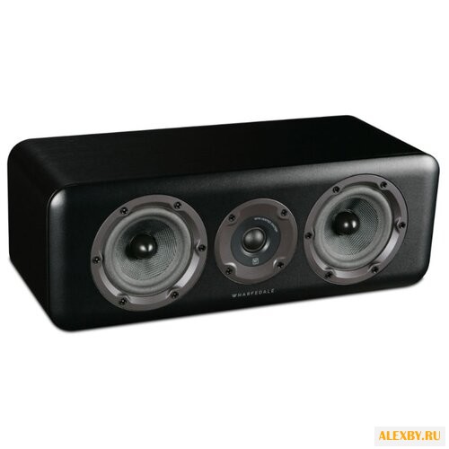 Акустическая система Wharfedale