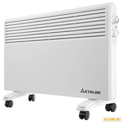 Конвектор Etalon E1500UE