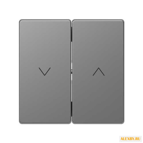 Накладка Schneider Electric