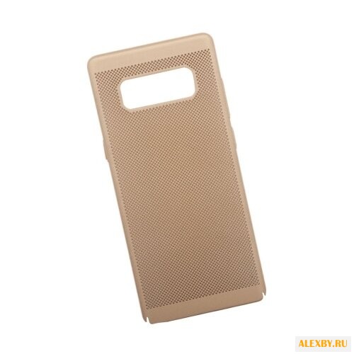 Чехол Liberty Project Сетка