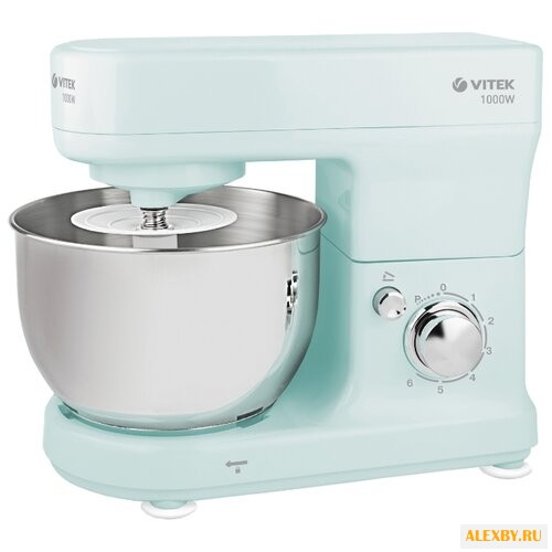 Миксер VITEK VT-1436