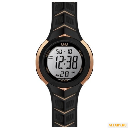 Наручные часы Q&Q M182 J803