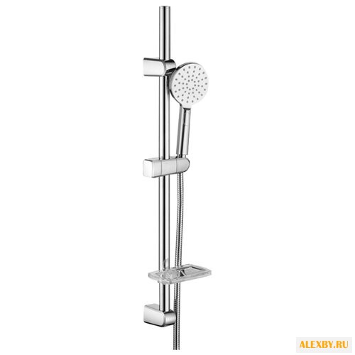 Душевой набор гарнитур Elghansa