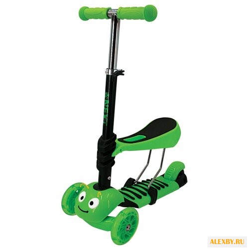 Кикборд Next S00237