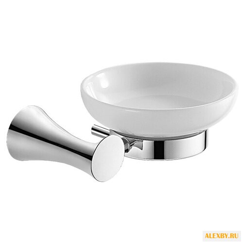 Мыльница IDDIS Vico VICSBC0I42