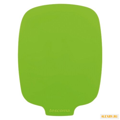 Подставка для посуды Tescoma