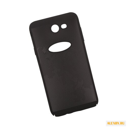 Чехол Liberty Project