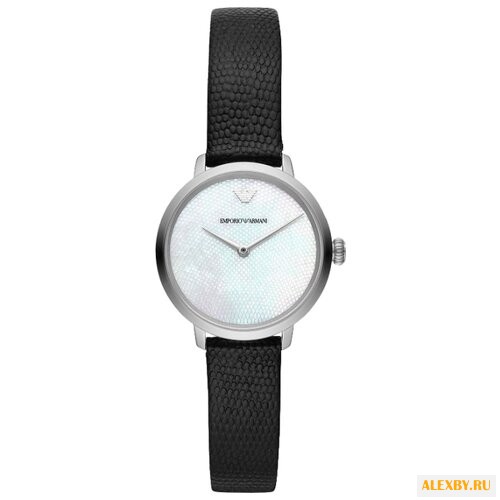 Наручные часы ARMANI AR11159