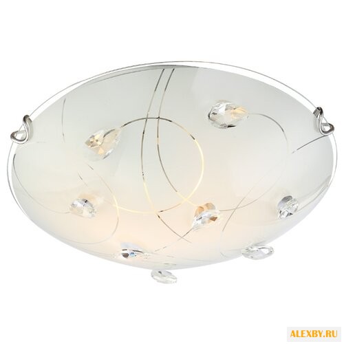 Светильник Globo Lighting