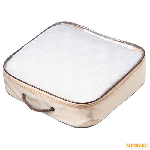 Плед Marhatter BELLO 150х200