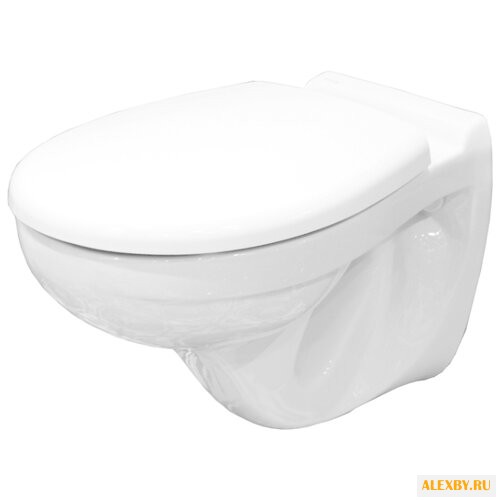 Унитаз Керамин Гранд R