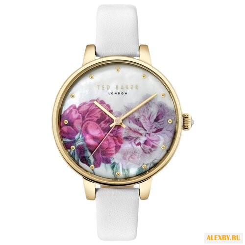 Наручные часы TED BAKER