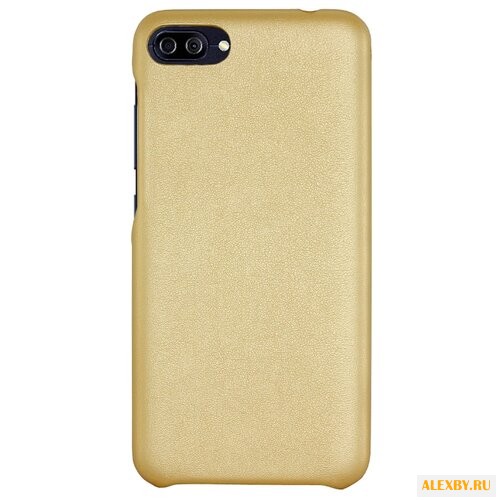 Чехол G-Case Slim Premium для