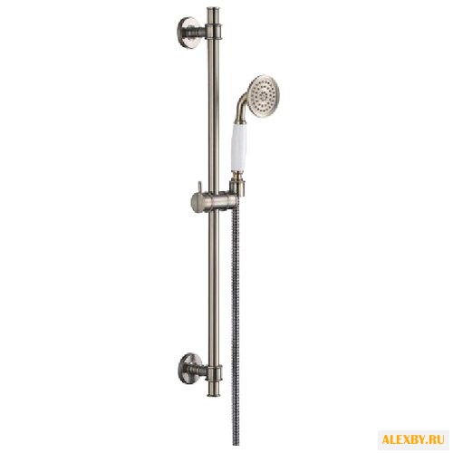 Душевой набор гарнитур Gappo