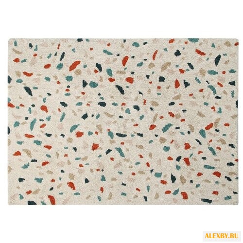 Ковер Lorena Canals Marble