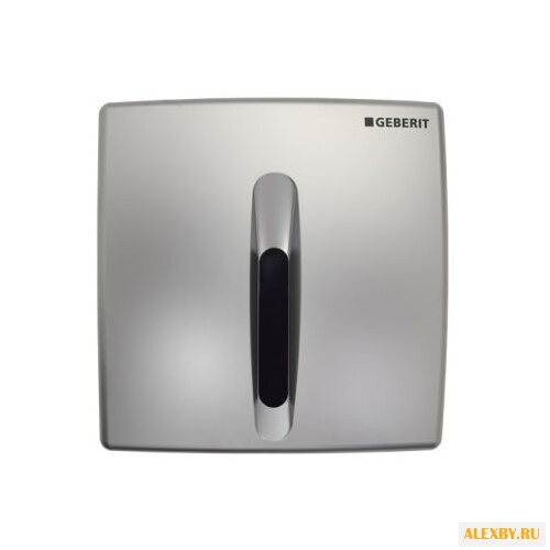 Устройство автоматического