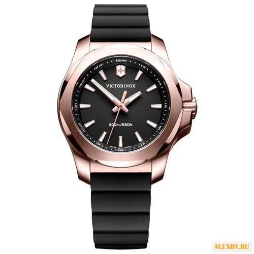 Наручные часы VICTORINOX V241808