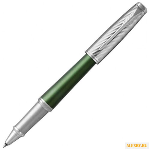 PARKER Ручка-роллер Urban