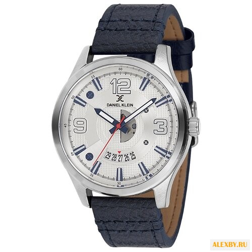 Наручные часы Daniel Klein