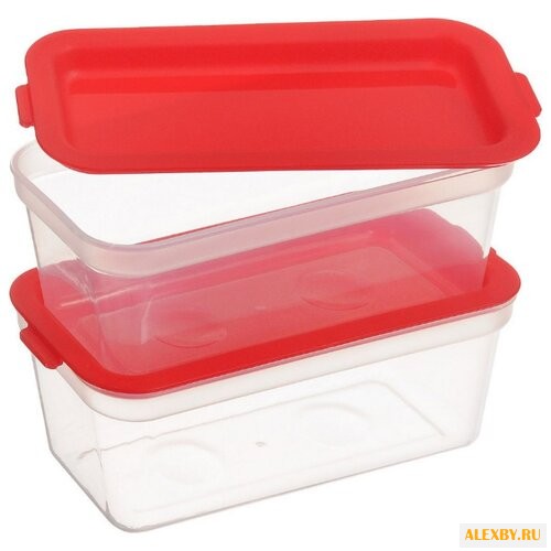 Tescoma Контейнер для заморозки