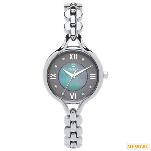 Наручные часы ROYAL LONDON