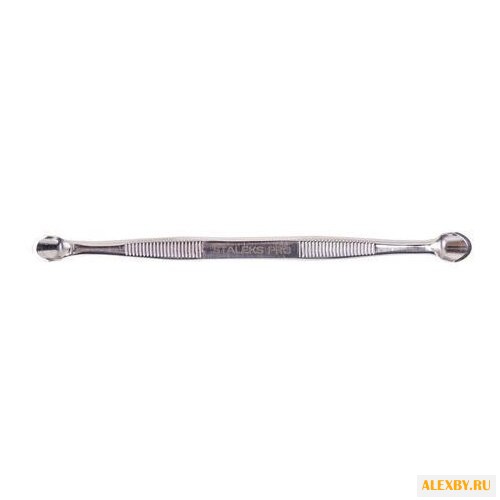 Лопатка STALEKS EXPERT PE-50 6