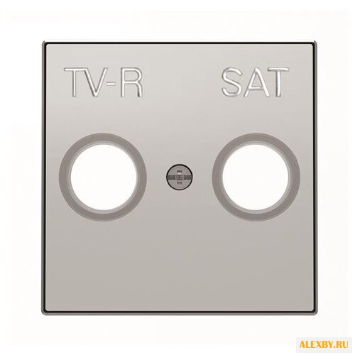 Накладка ABB Sky Niessen