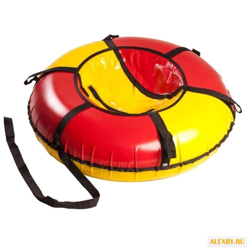 Тюбинг Saimaa-Sport Вихрь 80 см