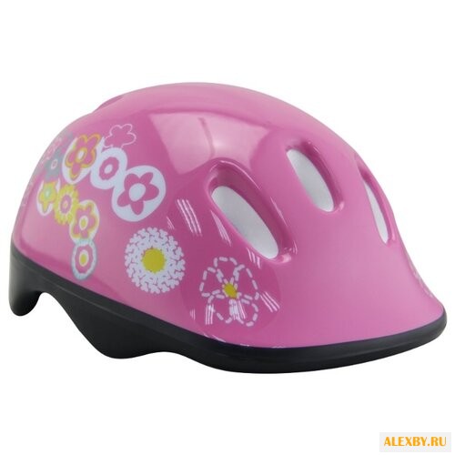 Защита головы Action PWH-50