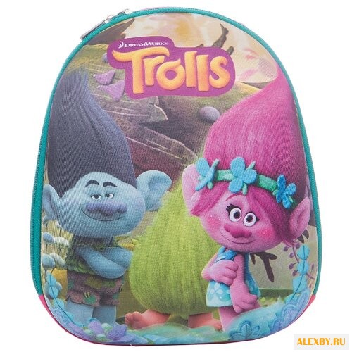 CENTRUM Рюкзак дошкольный