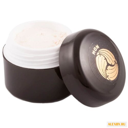 Полировочная пудра Hon Masura