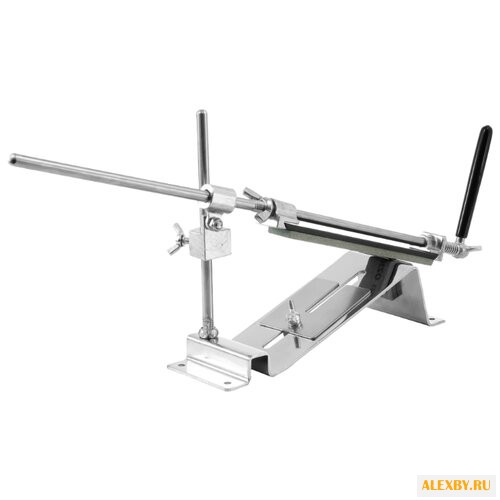 Набор для заточки GANZO Touch