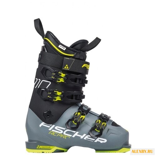 Ботинки для горных лыж Fischer